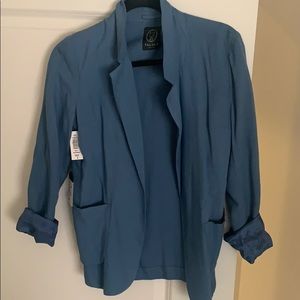 Aritzia Talula Kent Blazer